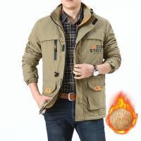 cms/erpbt/backend/web/uploads/erp/collection/images/Men Clothes/QIWENXIN/EN435487/img_b/EN435487_img_b_5
